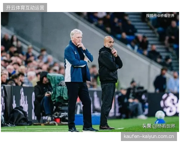 瓜迪奥拉传控体系精确运转，曼城进攻端表现稳定符合高阶数据预期
