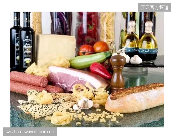 第三方库存储备率不足四成暴露了产能错配顽疾