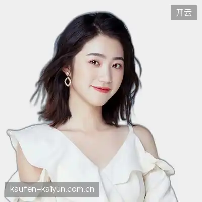 曾凡洋