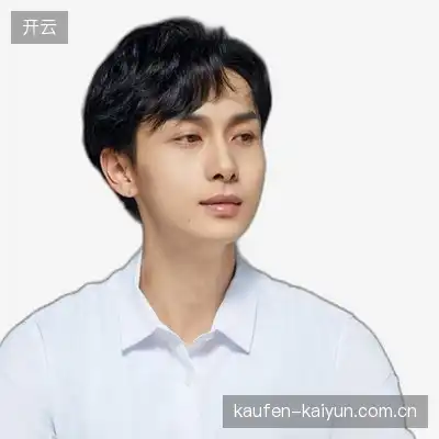 江天雅