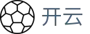 开云官方网站首页 - 热点赛事深度追踪