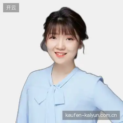李致怡