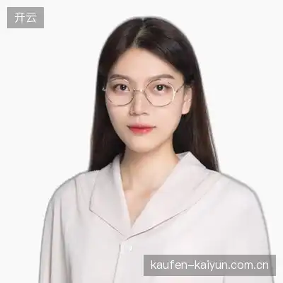 卢嘉